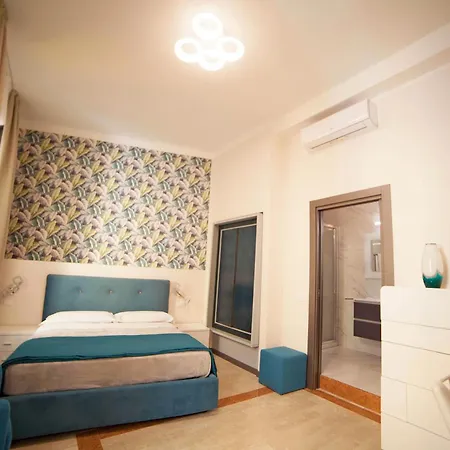 Imhome - Cadorna House Milano