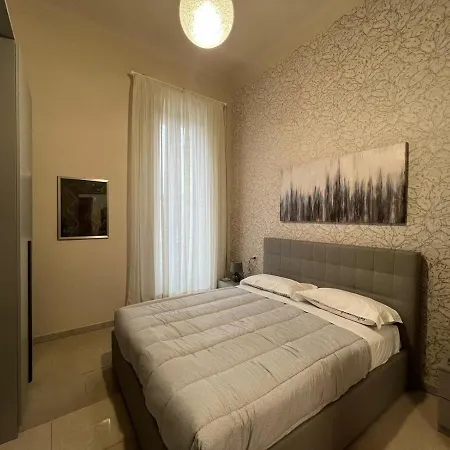 Imhome - Cadorna House Milan