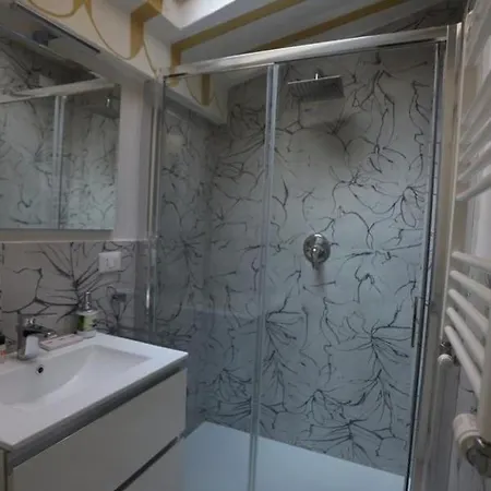 Imhome - Cadorna House Milan