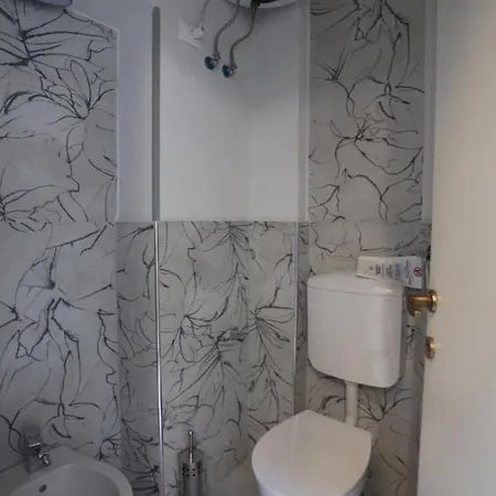 Imhome - Cadorna House Guest house 2*