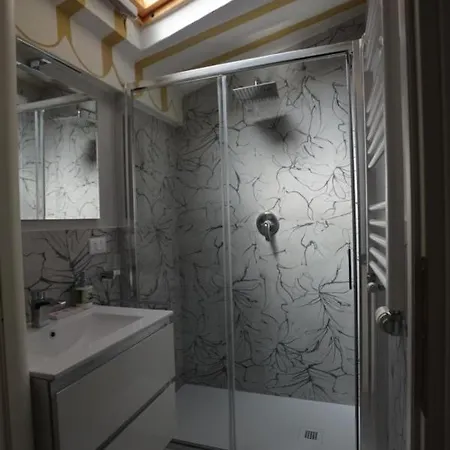 Imhome - Cadorna House Milan