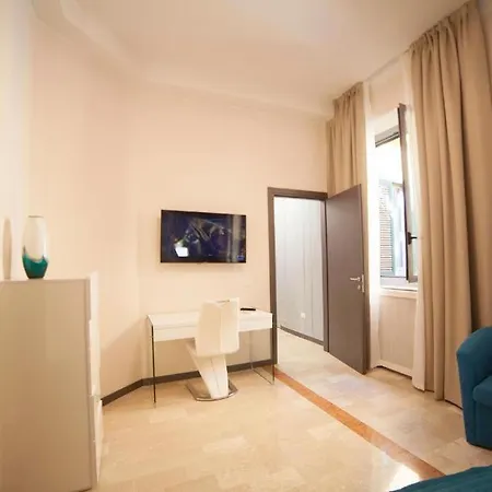 Guest house Imhome - Cadorna House 2*