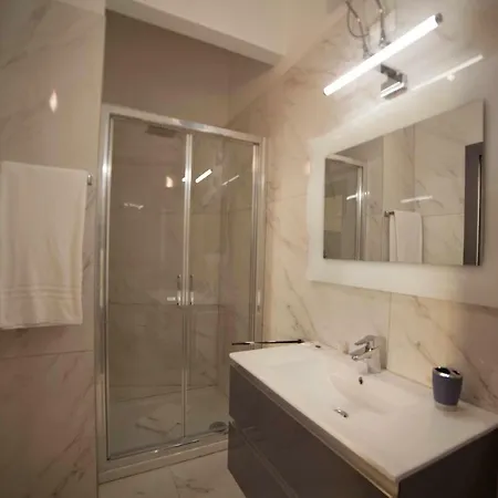 Imhome - Cadorna House Milan
