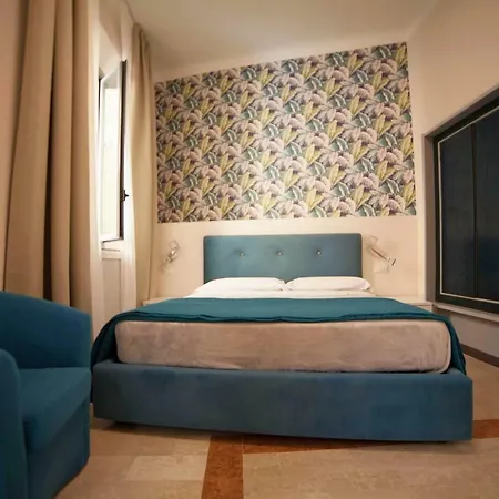 Guest house Imhome - Cadorna House 2*