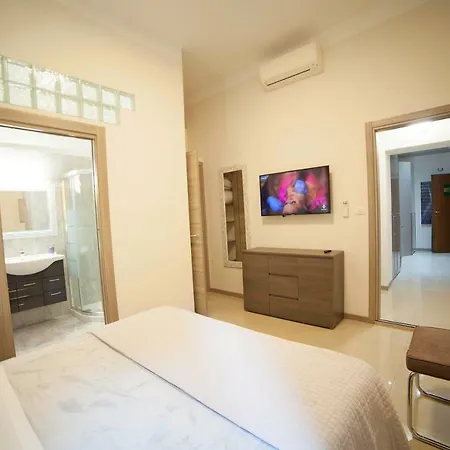 Imhome - Cadorna House Guest house