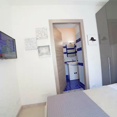 Imhome - Cadorna House Guest house