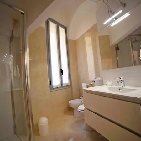 Imhome - Cadorna House Guest house 2*