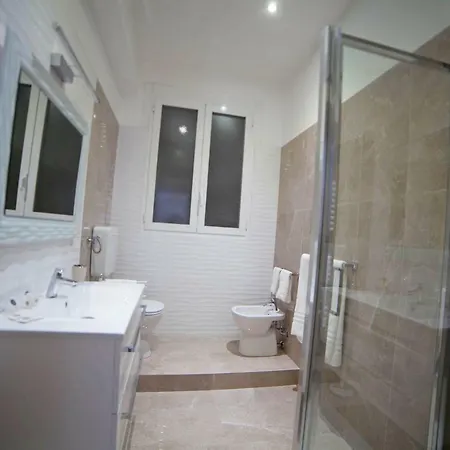 Imhome - Cadorna House Milan
