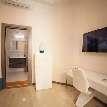 Imhome - Cadorna House Guest house 2*